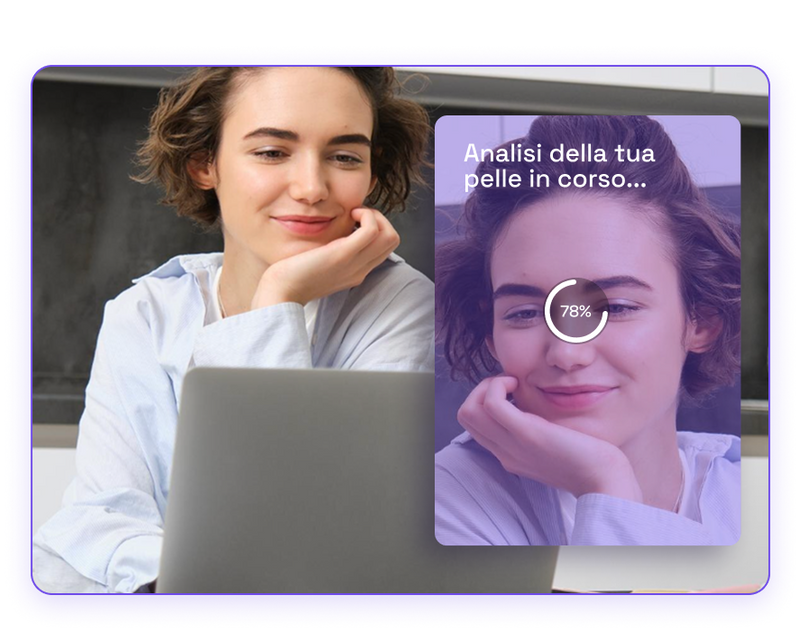 Innovazione