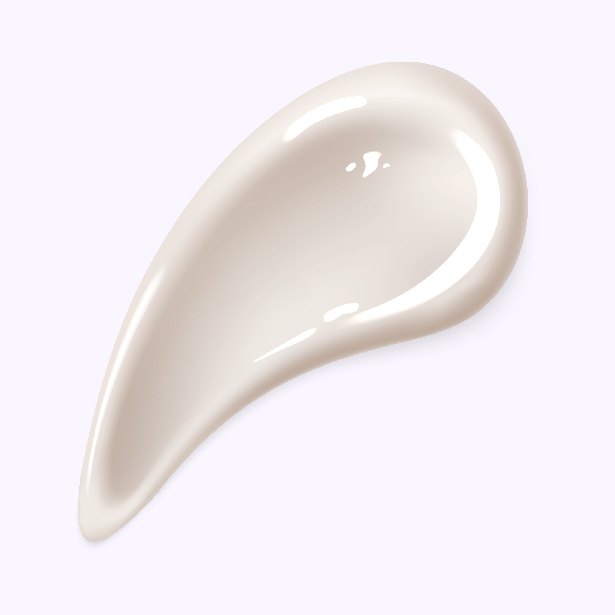 Niacinamide & Azeloglycine - Night Cream